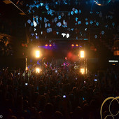 концерт группы ЗВЕРИ фото 165