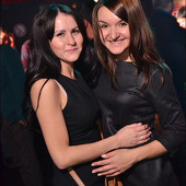 концерт группы ЗВЕРИ фото 51