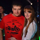 концерт группы ЗВЕРИ фото 56