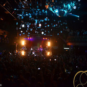 концерт группы ЗВЕРИ фото 142