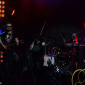 концерт группы ЗВЕРИ фото 154