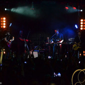 концерт группы ЗВЕРИ фото 118