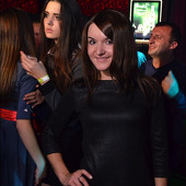 концерт группы ЗВЕРИ фото 53