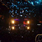 концерт группы ЗВЕРИ фото 162