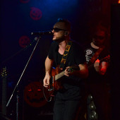 концерт группы ЗВЕРИ фото 91