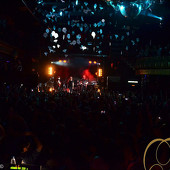 концерт группы ЗВЕРИ фото 136