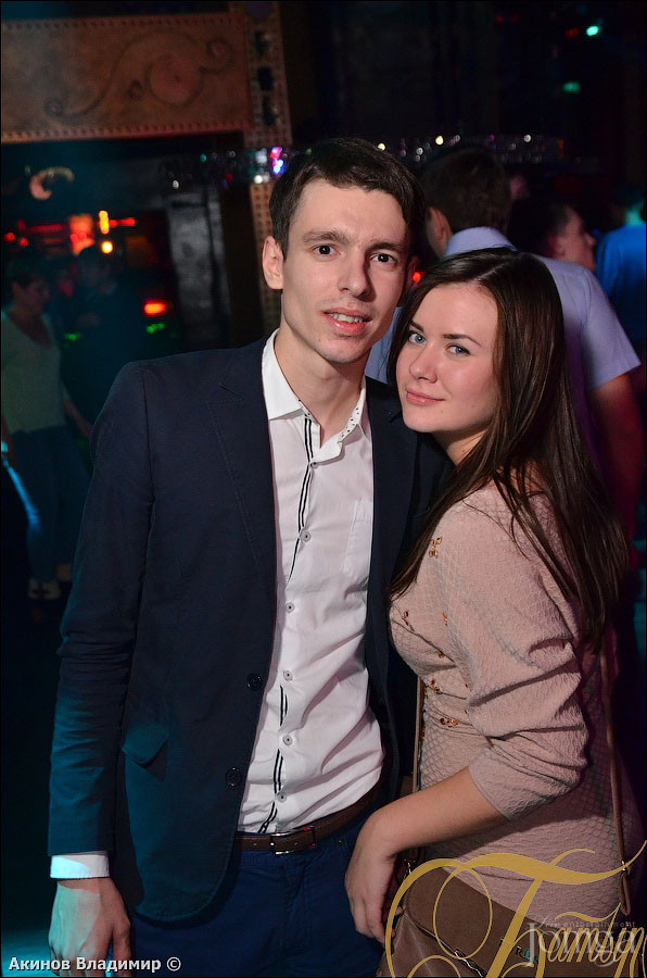 Фотография с МУЗЫКА НАС СВЯЗАЛА в Батыр