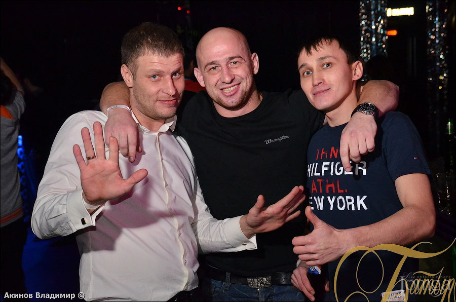 Фотография с МУЗЫКА НАС СВЯЗАЛА в Батыр