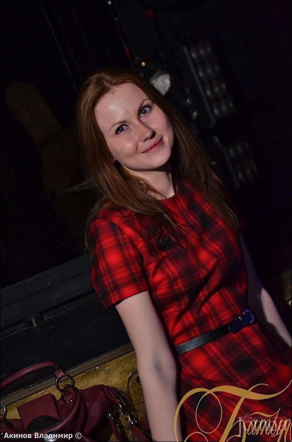 Фотография с МУЗЫКА НАС СВЯЗАЛА в Батыр