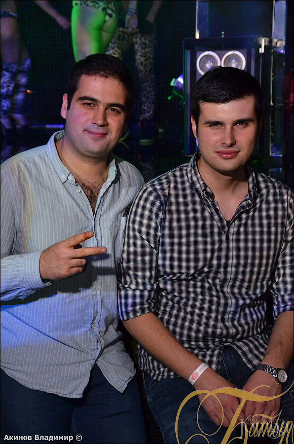 Фотография с МУЗЫКА НАС СВЯЗАЛА в Батыр