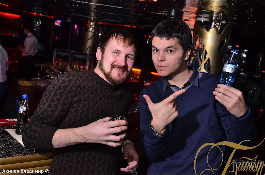 Фотография с МУЗЫКА НАС СВЯЗАЛА в Батыр