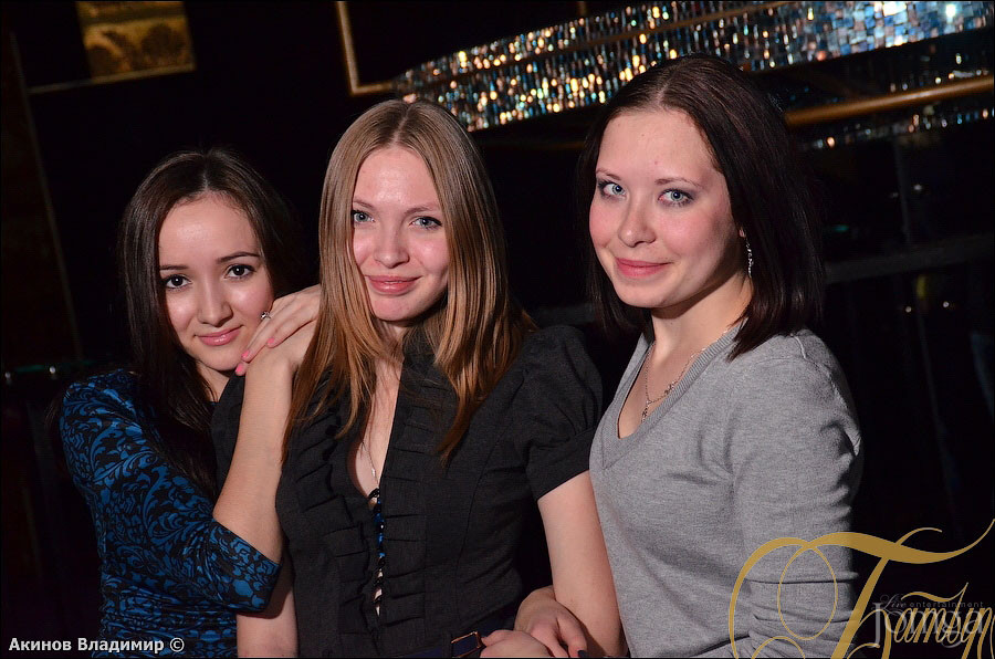 Фотография с МУЗЫКА НАС СВЯЗАЛА в Батыр