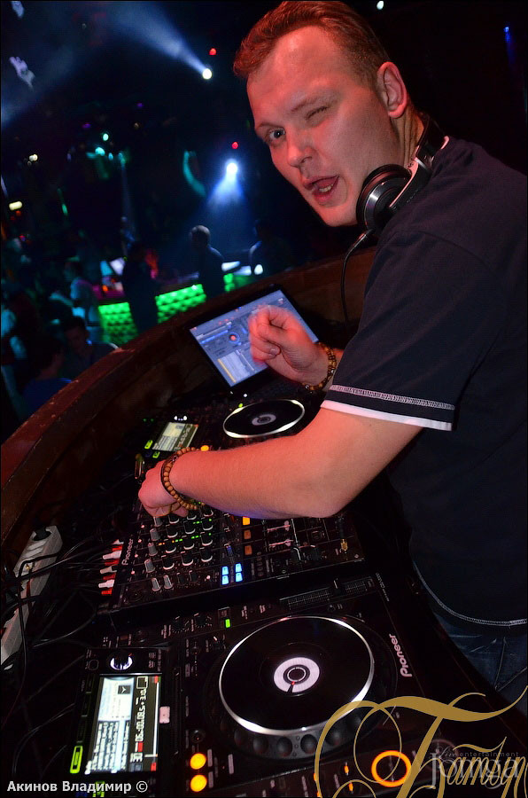 Фотография с МУЗЫКА НАС СВЯЗАЛА в Батыр