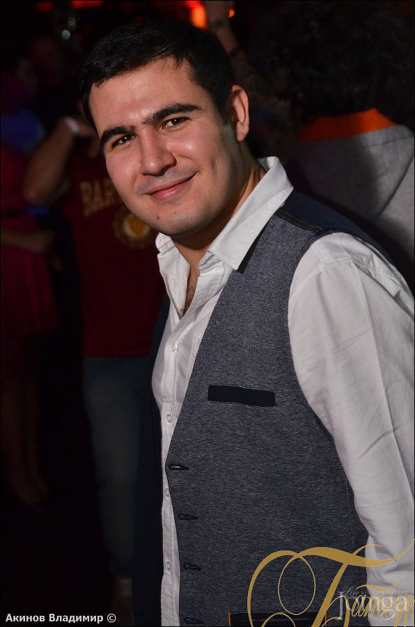 Фотография с МУЗЫКА НАС СВЯЗАЛА в Батыр