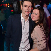 МУЗЫКА НАС СВЯЗАЛА фото 40