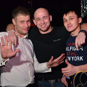 МУЗЫКА НАС СВЯЗАЛА фото 39