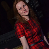 МУЗЫКА НАС СВЯЗАЛА фото 34