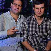 МУЗЫКА НАС СВЯЗАЛА фото 45