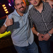 МУЗЫКА НАС СВЯЗАЛА фото 44