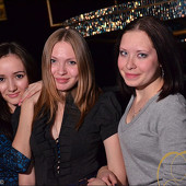 МУЗЫКА НАС СВЯЗАЛА фото 36