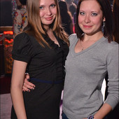 МУЗЫКА НАС СВЯЗАЛА фото 33