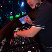 МУЗЫКА НАС СВЯЗАЛА фото 35