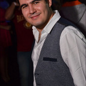 МУЗЫКА НАС СВЯЗАЛА фото 38