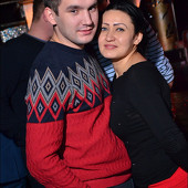 МУЗЫКА НАС СВЯЗАЛА фото 37