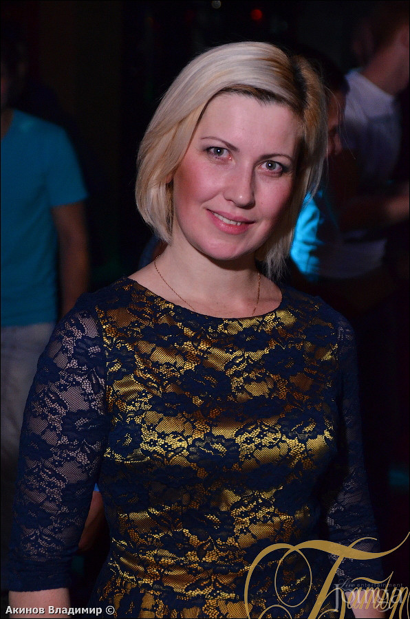 Фотография с SEX BOX в Батыр