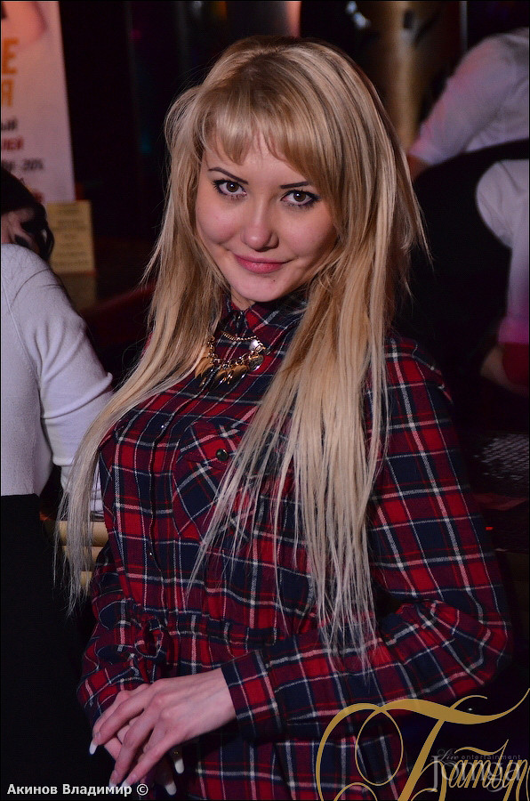 Фотография с SEX BOX в Батыр