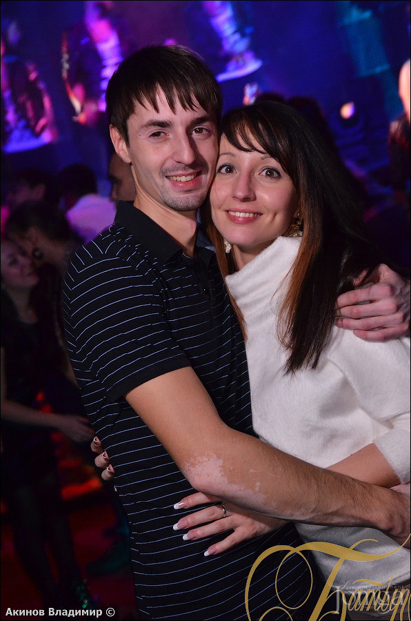 Фотография с SEX BOX в Батыр