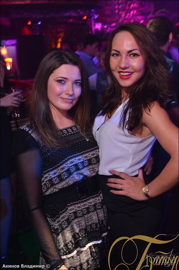 Фотография с ТАНЦУЙ И ПОВИНУЙСЯ! в Батыр