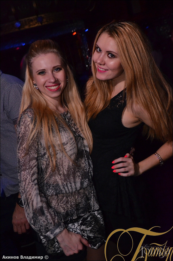 Фотография с ТАНЦУЙ И ПОВИНУЙСЯ! в Батыр