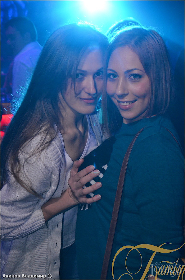 Фотография с ТАНЦУЙ И ПОВИНУЙСЯ! в Батыр