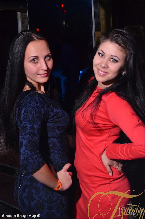 Фотография с ТАНЦУЙ И ПОВИНУЙСЯ! в Батыр