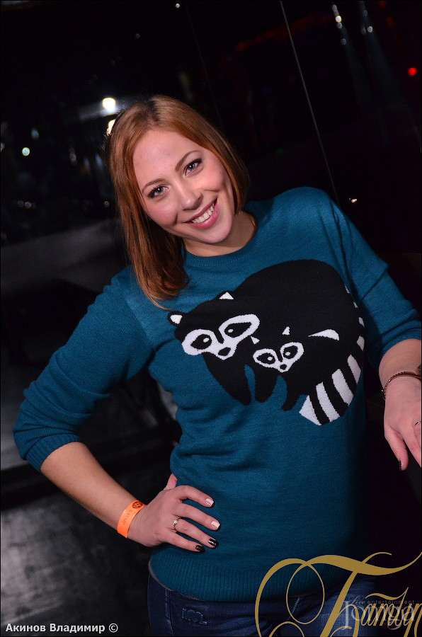 Фотография с ТАНЦУЙ И ПОВИНУЙСЯ! в Батыр