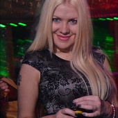 ТАНЦУЙ И ПОВИНУЙСЯ! фото 34