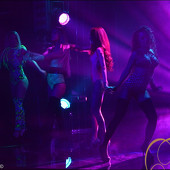 ТАНЦУЙ И ПОВИНУЙСЯ! фото 97