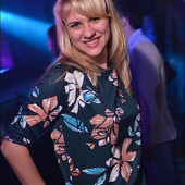 ТАНЦУЙ И ПОВИНУЙСЯ! фото 35