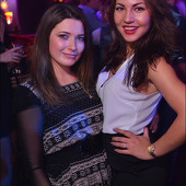 ТАНЦУЙ И ПОВИНУЙСЯ! фото 36