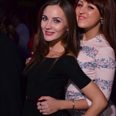 ТАНЦУЙ И ПОВИНУЙСЯ! фото 85