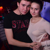 ТАНЦУЙ И ПОВИНУЙСЯ! фото 81