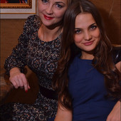 ТАНЦУЙ И ПОВИНУЙСЯ! фото 93