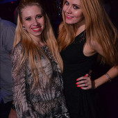 ТАНЦУЙ И ПОВИНУЙСЯ! фото 80