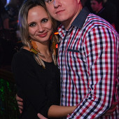 ТАНЦУЙ И ПОВИНУЙСЯ! фото 58