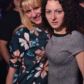 ТАНЦУЙ И ПОВИНУЙСЯ! фото 31