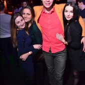 ТАНЦУЙ И ПОВИНУЙСЯ! фото 68