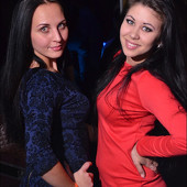 ТАНЦУЙ И ПОВИНУЙСЯ! фото 67