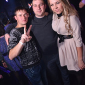 ТАНЦУЙ И ПОВИНУЙСЯ! фото 55