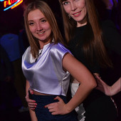 ТАНЦУЙ И ПОВИНУЙСЯ! фото 63